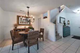 20801 SW 83rd, Cutler Bay, FL 33189 - Photo 6