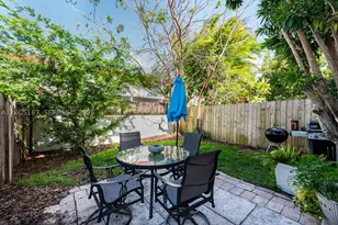 20801 SW 83rd, Cutler Bay, FL 33189 - Photo 2