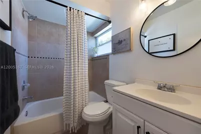 20801 SW 83rd, Cutler Bay, FL 33189 - Photo 12