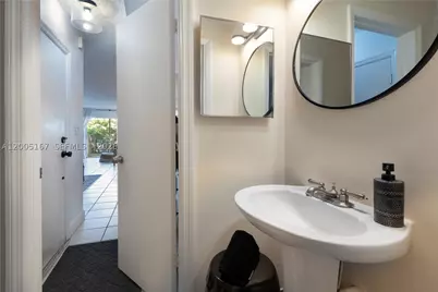 20801 SW 83rd, Cutler Bay, FL 33189 - Photo 10
