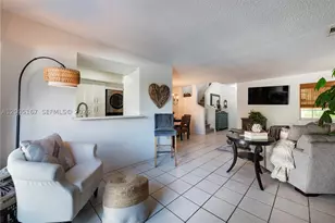 20801 SW 83rd, Cutler Bay, FL 33189 - Photo 4