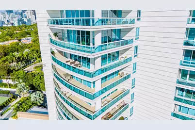 2127 Brickell #1505, Miami, FL 33129 - Photo 30