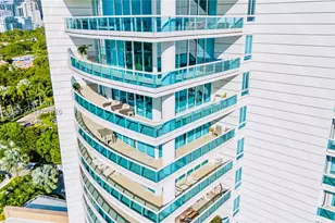2127 Brickell, Miami, FL 33129 - Photo 30
