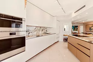 2127 Brickell, Miami, FL 33129 - Photo 10