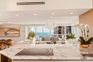 2127 Brickell, Miami, FL 33129 - Photo 6