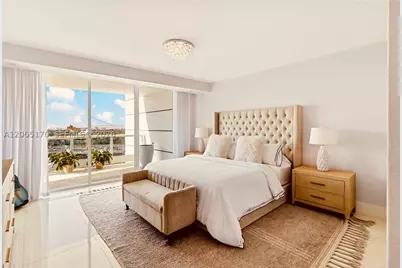 2127 Brickell #1505, Miami, FL 33129 - Photo 16