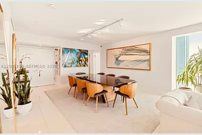 2127 Brickell #1505, Miami, FL 33129 - Photo 12