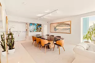 2127 Brickell, Miami, FL 33129 - Photo 12