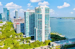 2127 Brickell, Miami, FL 33129 - Photo 24