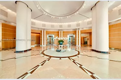 2127 Brickell #1505, Miami, FL 33129 - Photo 38