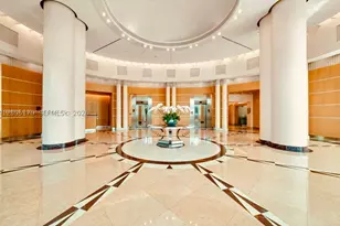 2127 Brickell, Miami, FL 33129 - Photo 38