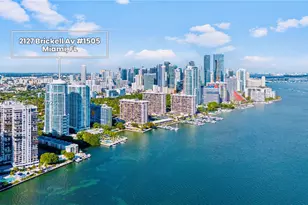 2127 Brickell, Miami, FL 33129 - Photo 32