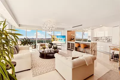 2127 Brickell #1505, Miami, FL 33129 - Photo 2