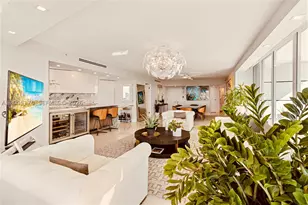 2127 Brickell, Miami, FL 33129 - Photo 4