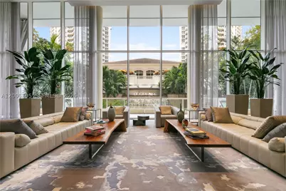 21150 Point #LPH 2902, Aventura, FL 33180 - Photo 1