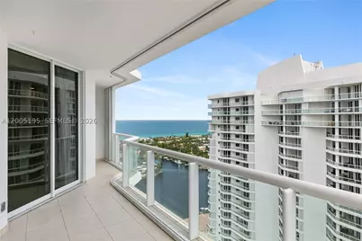 21150 Point #LPH 2902, Aventura, FL 33180 - Photo 32