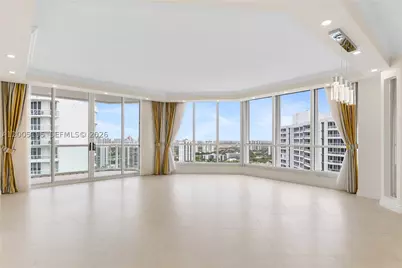 21150 Point #LPH 2902, Aventura, FL 33180 - Photo 6