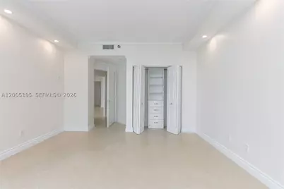 21150 Point #LPH 2902, Aventura, FL 33180 - Photo 28