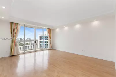 21150 Point #LPH 2902, Aventura, FL 33180 - Photo 14