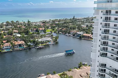 21150 Point #LPH 2902, Aventura, FL 33180 - Photo 34