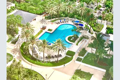 21150 Point #LPH 2902, Aventura, FL 33180 - Photo 24