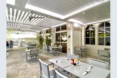 21150 Point #LPH 2902, Aventura, FL 33180 - Photo 42