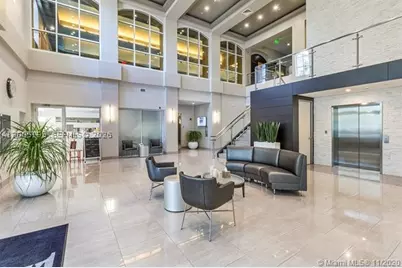 21150 Point #LPH 2902, Aventura, FL 33180 - Photo 40