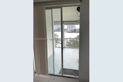 2861 Leonard #F514, Aventura, FL 33160 - Photo 10