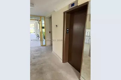 2861 Leonard #F514, Aventura, FL 33160 - Photo 22