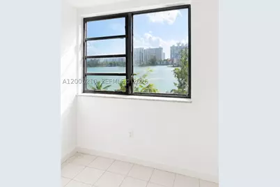 2861 Leonard #F514, Aventura, FL 33160 - Photo 6