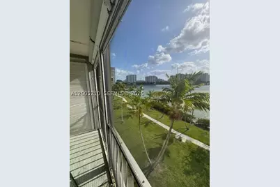 2861 Leonard #F514, Aventura, FL 33160 - Photo 1