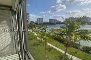 2861 Leonard, Aventura, FL 33160 - Photo 1