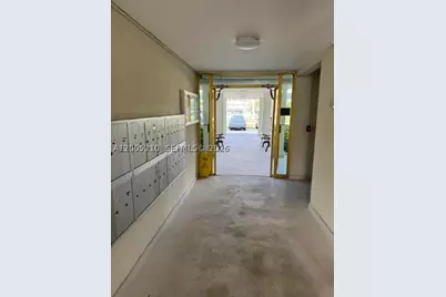 2861 Leonard #F514, Aventura, FL 33160 - Photo 18