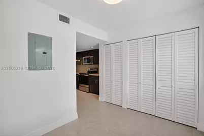 845 NW 91st, Plantation, FL 33324 - Photo 10