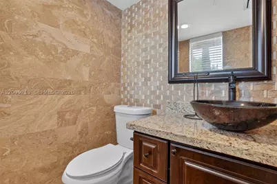 845 NW 91st, Plantation, FL 33324 - Photo 14
