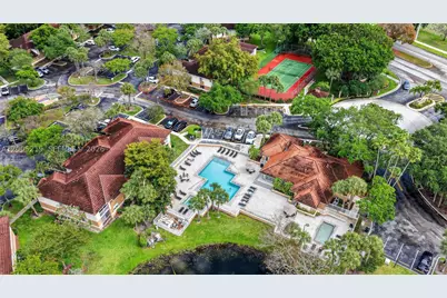 845 NW 91st, Plantation, FL 33324 - Photo 28