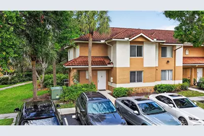 845 NW 91st, Plantation, FL 33324 - Photo 2