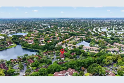 845 NW 91st, Plantation, FL 33324 - Photo 32