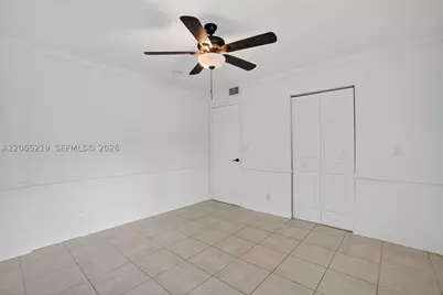 845 NW 91st, Plantation, FL 33324 - Photo 20