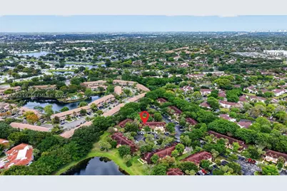 845 NW 91st, Plantation, FL 33324 - Photo 34