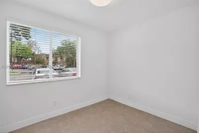 845 NW 91st, Plantation, FL 33324 - Photo 16