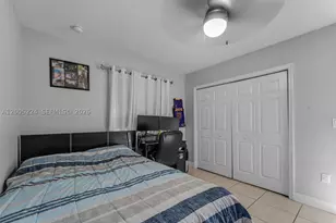 3160 SW 142nd, Miami, FL 33175 - Photo 20