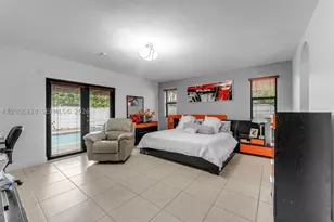 3160 SW 142nd, Miami, FL 33175 - Photo 22