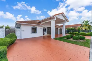 3160 SW 142nd, Miami, FL 33175 - Photo 2