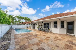 3160 SW 142nd, Miami, FL 33175 - Photo 34