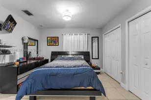 3160 SW 142nd, Miami, FL 33175 - Photo 16
