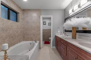 3160 SW 142nd, Miami, FL 33175 - Photo 28