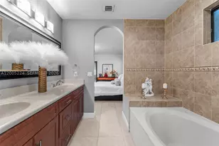 3160 SW 142nd, Miami, FL 33175 - Photo 26