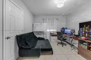 3160 SW 142nd, Miami, FL 33175 - Photo 14