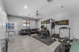 3160 SW 142nd, Miami, FL 33175 - Photo 30